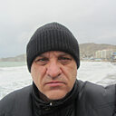 Валерий, 67 лет
