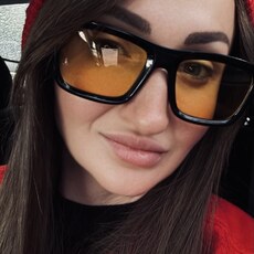 Фотография девушки Анна, 32 года из г. Алматы