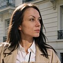 Мария, 32 года