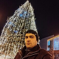 Фотография мужчины Нурмухаммет, 36 лет из г. Липецк