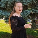 Ирина, 37 лет