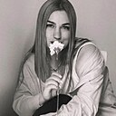 Серафима, 29 лет