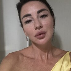 Фотография девушки Ксения, 30 лет из г. Севастополь