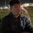 Ердос, 31 год