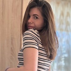 Фотография девушки Виктория, 30 лет из г. Ростов-на-Дону