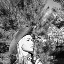 Nataliya, 43 года