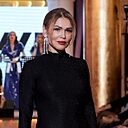 Nataliya, 43 года