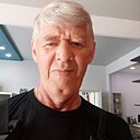 Виктор, 63 года