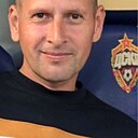 Александр, 40 лет