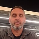 Ахмад, 41 год