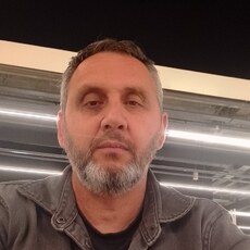 Фотография мужчины Ахмад, 41 год из г. Волгоград
