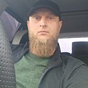 Рамзан, 31 год