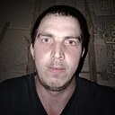 Максим, 27 лет
