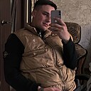 Виталик, 22 года
