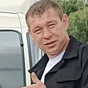 Паша, 25 лет