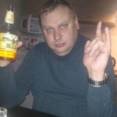 Фотография мужчины Владимир, 45 лет из г. Пушкино (Московская Обл)