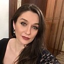 Татьяна, 42 года