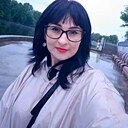 Анна, 46 лет