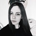 Анна, 23 года