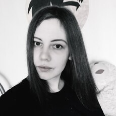 Фотография девушки Анна, 23 года из г. Екатеринбург
