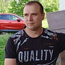 Владимир, 41 год