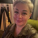 Ірина, 46 лет
