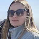Татьяна, 45 лет