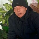 Константин, 31 год