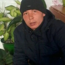 Фотография мужчины Константин, 31 год из г. Павлодар