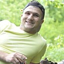 Жора, 33 года