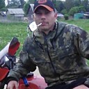 Евгений, 37 лет