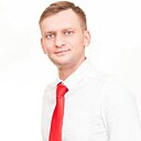 Александр, 40 лет