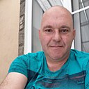 Сергей, 43 года