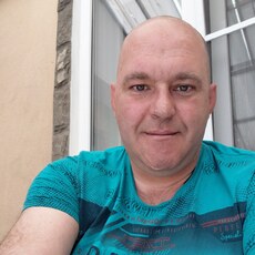 Фотография мужчины Сергей, 43 года из г. Ростов-на-Дону