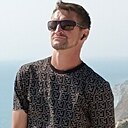 Александр, 38 лет