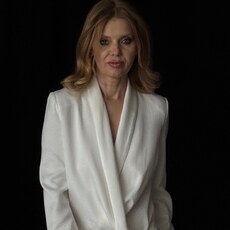 Фотография девушки Lana, 50 лет из г. Могилев