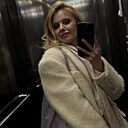 Lana, 50 лет