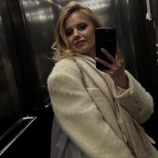 Фотография девушки Lana, 50 лет из г. Могилев