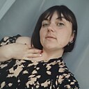 Елена, 30 лет