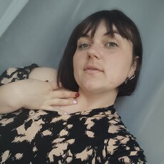 Фотография девушки Елена, 30 лет из г. Тимашевск