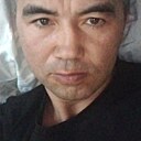 Алексей, 42 года