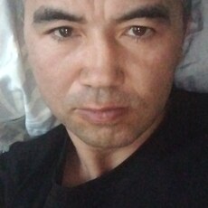 Фотография мужчины Алексей, 42 года из г. Новосибирск