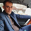 Акмал, 38 лет