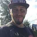 Владимир, 38 лет