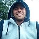 Сергей, 37 лет