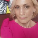 Гульнара, 47 лет