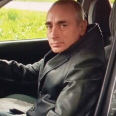Фотография мужчины Димитрий, 46 лет из г. Могилев