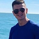Alex, 34 года