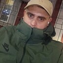 Юрий, 31 год