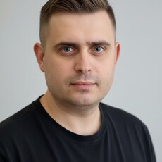 Фотография мужчины Юрий, 31 год из г. Лабинск